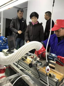 聚力協心 謀遠共贏一一一中國文教體育用品協會釣具專業委員會五屆會員大會紀實