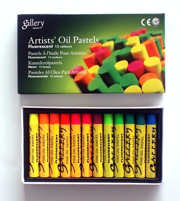 【廠家直供,韓國MUNGYO盟友金屬色/熒光色油畫棒,蠟筆】價格,廠家,圖片,油畫筆/畫刷,上海杜沅文教用品-