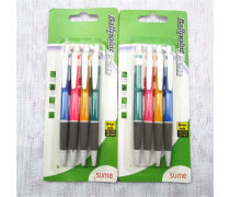 義烏學(xué)生卡產(chǎn)品信息