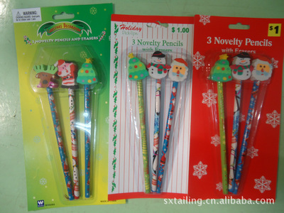 【大橡皮 專業供應各類橡皮擦 立體橡皮擦 水果動物橡】價格,廠家,圖片,橡皮擦,紹興市太靈文教用品廠-