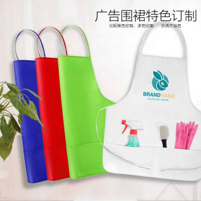 價格 廠家 中國供應商