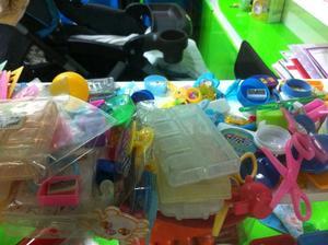 浙江武義再鑫文教用品_義烏國際商貿城三區_義烏購