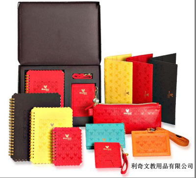 文教、辦公用品.供應商:東莞利奇文教用品_企業名片_勤加緣網