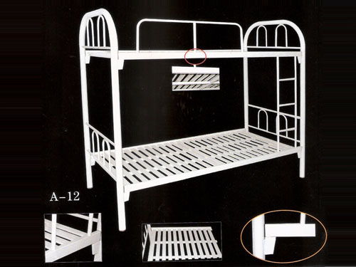 庫存辦公 文教用品商家 企訊網(wǎng)庫存辦公 文教用品商家