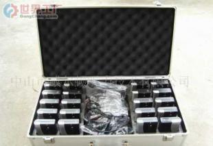 批發(fā)電子導游機加工博物館科技館導游公司用品_辦公、文教_世界工廠網(wǎng)中國產(chǎn)品信息庫