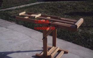 中西兩用畫架國畫架水彩畫架油畫架畫板油畫箱美術(shù)用品_辦公、文教_世界工廠網(wǎng)中國產(chǎn)品信息庫
