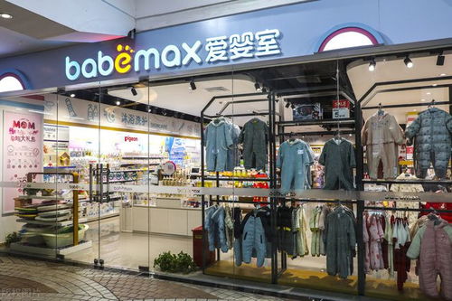 中國股市 三胎分支,托育服務新主線 概念龍頭這三只