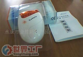 新奇特產品開發生產銷,新特新特小家電,新特文教用品 - 第7頁 - 永康市金勝新特產品開發研究所