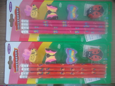 【供應(yīng)水果橡皮擦造型印刷擠塑多色立體環(huán)保卡通橡皮套裝節(jié)日廠家】價格,廠家,圖片,橡皮擦,紹興市太靈文教用品廠-