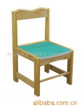 中山市板芙鎮?；鶄愇慕逃闷窂S