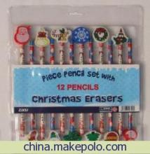 【【廠家直銷】供應卡通橡皮高頻吸卡套裝】價格,廠家,圖片,橡皮,紹興縣新世紀文教用品-