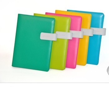 XX-005線圈本,筆記本 手機保護套 文教用品_其它禮品/精品_中外玩具網&middot;產品展廳