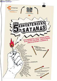 廣告創(chuàng)作優(yōu)秀篇 圖文結(jié)合，探索重慶設(shè)計學(xué)校的廣告設(shè)計魅力