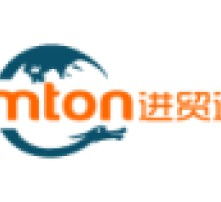 高清圖片軟件開發 技術、挑戰與應用前景