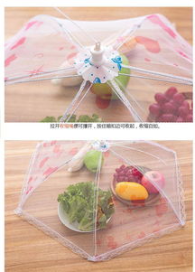 提升生活品質 家庭與辦公實用小用品推薦