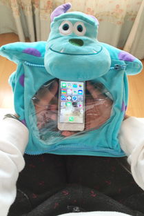 居家生活必備 保暖用品與日用百貨選購指南