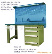 南京宏佳辦公設備廠 包裝生產線產品全覽