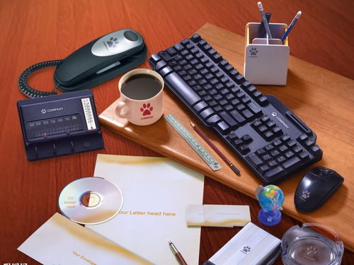 南崗區辦公用品回收服務指南與日用百貨處理建議