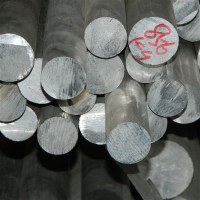 GH3030 合金材料 經(jīng)典難變形高溫合金的組織、性能與應(yīng)用