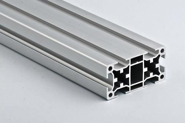 鋁合金行業(yè)發(fā)展趨勢(shì)及市場(chǎng)前景分析
